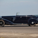 Bentley 4½-Litre Drophead Coupe by H.J. Mulliner