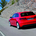 Audi A3 1.4 TFSI Sport