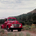 Top 10: The most important cars from the last 100 years