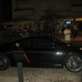 Audi R8 GT