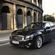 Infiniti M37 S