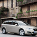 Seat Exeo ST 2.0 TDI Sport Multitronic