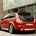 Volvo C30 D4 Momentum