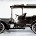 Benz Parsifal 12/14 hp