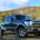 Ford F-Series Super Duty Gen.2