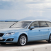 Seat Exeo ST 2.0 TFSI Sport Multitronic