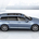 Volkswagen Passat Variant 2.0 TDI SCR BMT 4MOTION