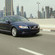 Volvo S80 T5 Momentum Powershifht