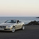 Third generation of Mercedes-Benz SLK unveiled