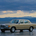 Top 10: The most important cars from the last 100 years