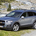 Chevrolet Captiva Gen.2