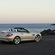 Third generation of Mercedes-Benz SLK unveiled