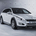 Peugeot 508 RXH 2.0 HDi Limited Edition Hybrid4