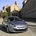 Renault Mégane III 1.5 dCi 110cv FAP ECO2 AT EDC Dynamique S