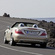 Third generation of Mercedes-Benz SLK unveiled