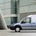 Ford Transit 280S Van 2.2TDCi 85cv