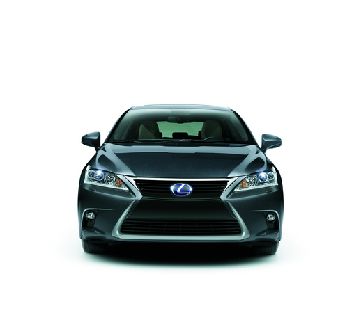 The emissions have been lowered due to mechanical changes The emissions have been lowered due to mechanical changes