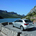 Audi A3 1.4 TFSI Sport