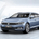 Volkswagen Passat Variant 1.4 TSI ACT BMT