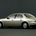 Nissan Leopard J. Ferie Type X