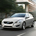 Volvo V60 D2 Summum