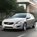 Volvo V60 D2 Summum