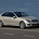 Mercedes-Benz C 220 CDI BlueEFFICIENCY Saloon