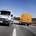 Renault Master Chassis Single Cab Propulsion L4 3,5T 2.3 dCi 150hp Rod. Duplo