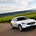 Infiniti FX30d AWD S