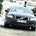 Volvo S80 T5 Summum Powershifht