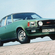 Opel Commodore GS/E