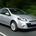 Renault Clio 1.5 dCi 88 I-Music 