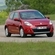 Renault Clio Gen.3