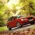 Seat Exeo ST 2.0 TDI Reference