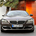 BMW 640d xDrive Gran Coupe