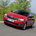 Skoda Rapid Spaceback 1.2 TSI