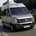 Volkswagen Crafter 30 Professional 2.5 TDI 109hp Panel Van medium T.A.