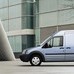 Ford Transit 350L EF C/Cab Dupla 2.4TDCi 115cv