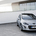 Peugeot 308 Access 1.6 e-HDi 112 CMP6