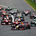 Australian Grand Prix 2013