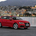 Audi A3 Sportback 2.0 TDI quattro clean diesel