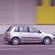 Fiat Stilo 2.4 20v Abarth