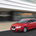 Seat Exeo ST 2.0 TDI Style