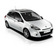 Renault Clio Sports Tourer TCe 100 Night & Day