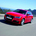 Audi A3 1.8 TFSI Sport S tronic