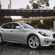 Infiniti M 37x