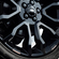 Land Rover Evoque Special Edition