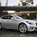 Infiniti M 37x