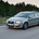 Volvo V50 D4 Business Ed. Pro