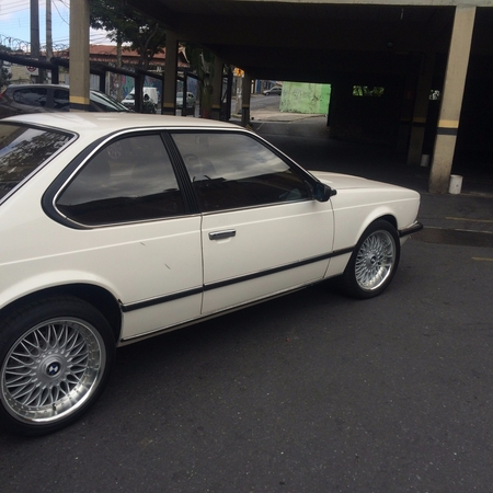 bmw 633csi bmw 633csi